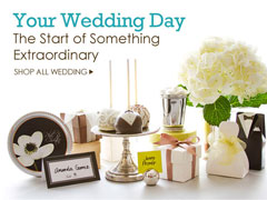 Beaucoup : Wedding Favours & Supplies, { eShop }