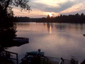 BookMyGetaway.com :: Muskoka Cottages, Peterborough