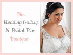 Bridal Plus Boutique