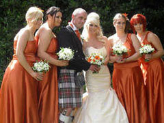 Amanda Designs, Coquitlam