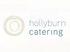 Hollyburn Country Club, West Vancouver