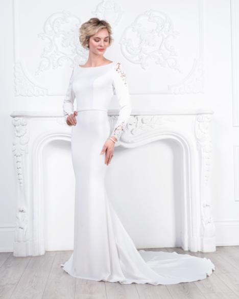 Bridals 2019 outlet