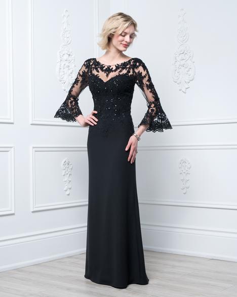 Dresses for mother on sale of the bride 2019