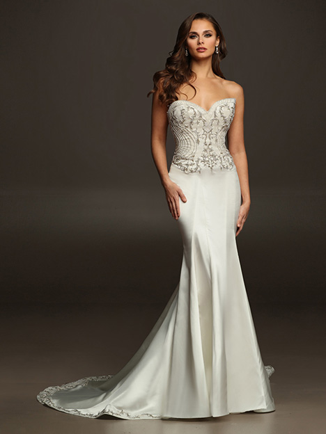 Victor Harper Wedding Dress Prices