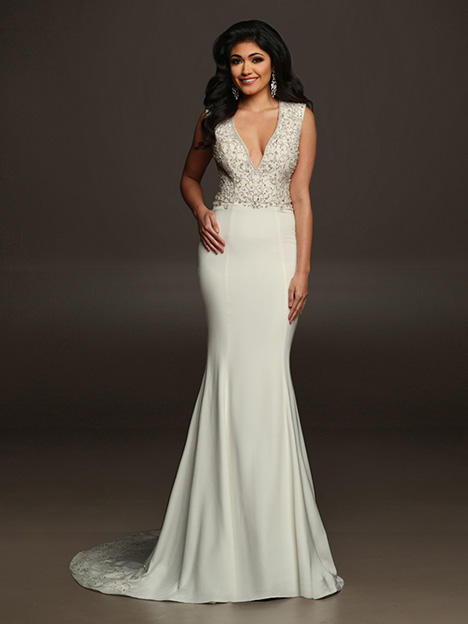 Victor Harper Wedding Dress Prices