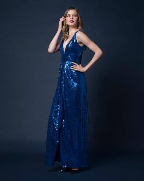 Style 9706 Prom Dress by Ignite Prom The Dressfinder the United