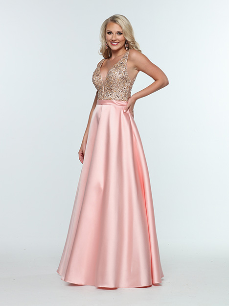 zoey grey prom dresses 2018