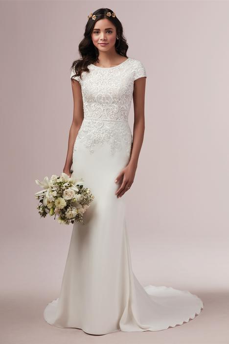 wedding dress finder