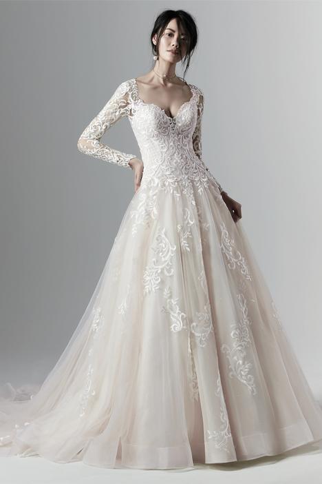 Sottero and 2024 midgley 2019