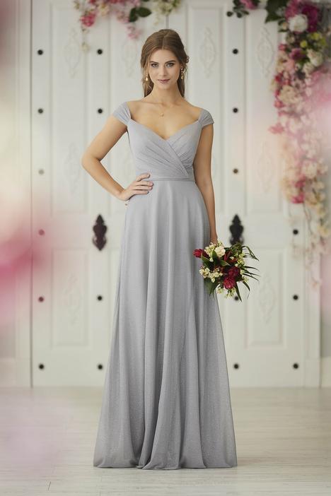 Christina wu bridesmaid dress canada sale