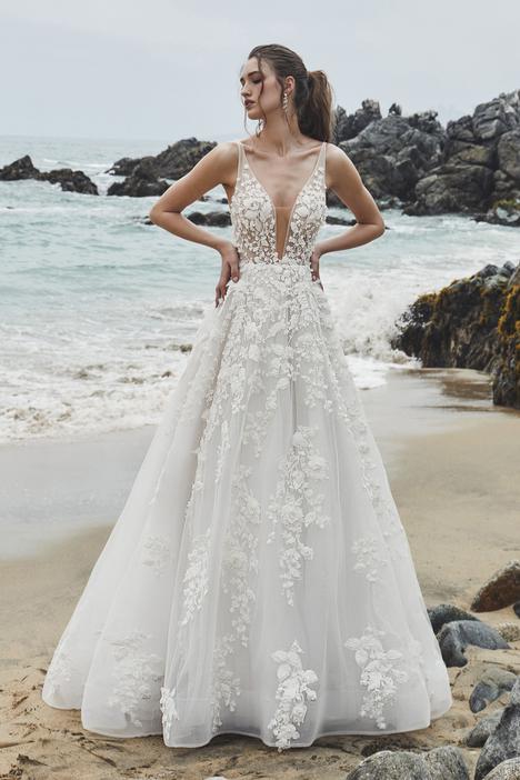 Wedding dress best sale cost 2019