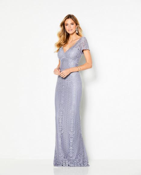 Style 219679 Mother of the Bride Dress by Cameron Blake The