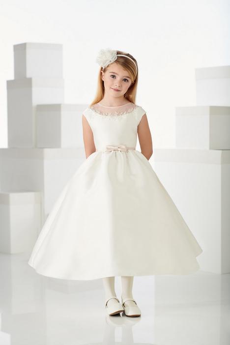 Flower girl gown design clearance 2019