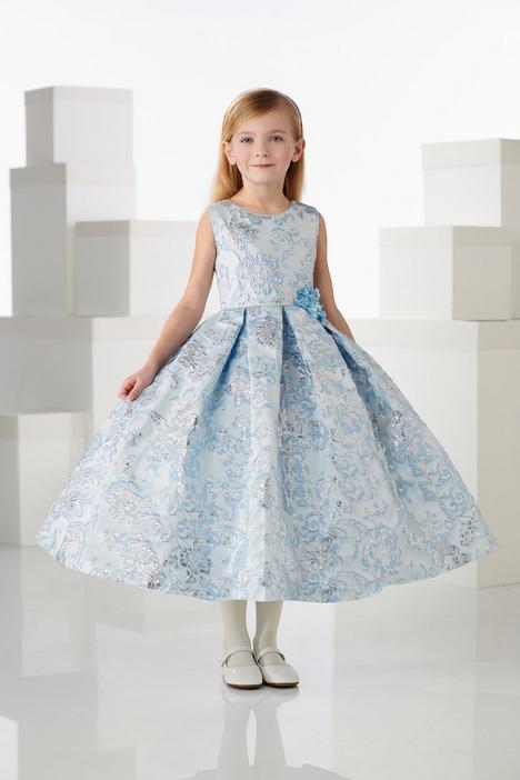 Flower girl gown sales design 2019