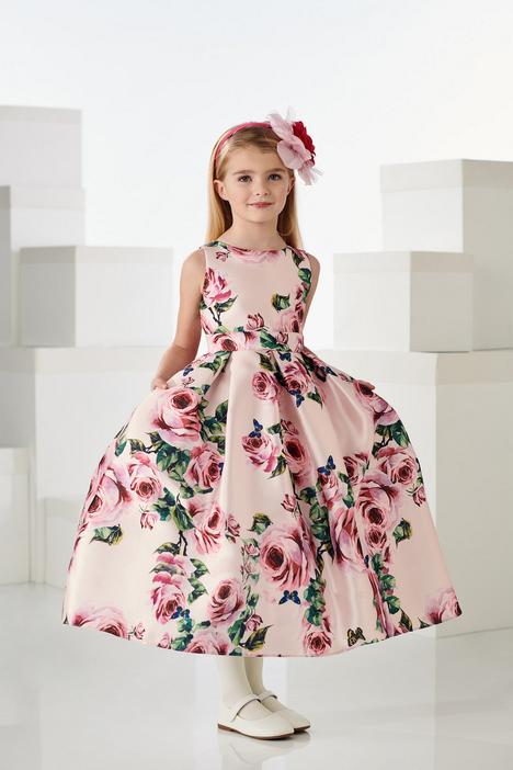 New model dress on sale 2019 for girl