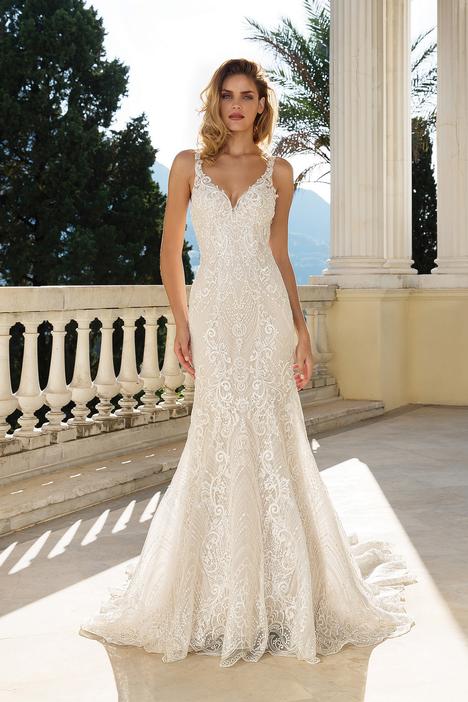 Justin alexander wedding dresses on sale 2019