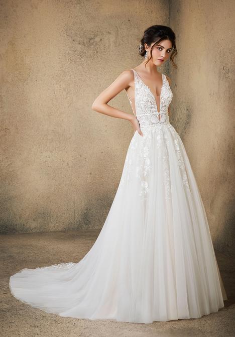 Mori lee hotsell wedding dresses canada