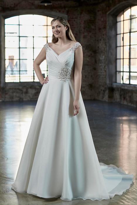 Style VW8800, VW8800 Wedding Dress by Venus Woman