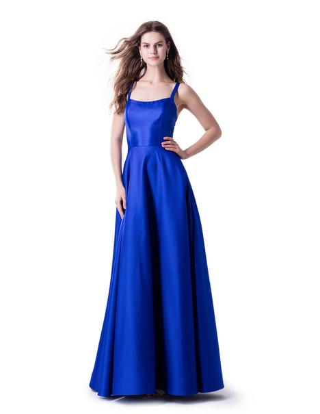 Modest prom dresses 2019 best sale