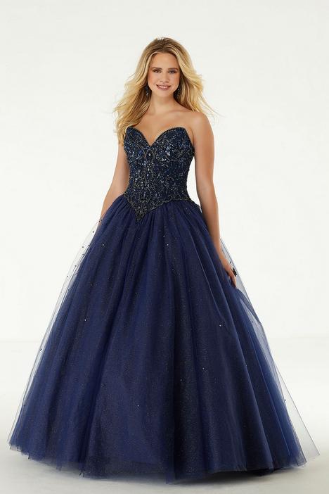 cheap mori lee prom dresses