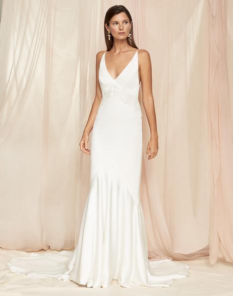 Savannah miller bridal 2020 sale