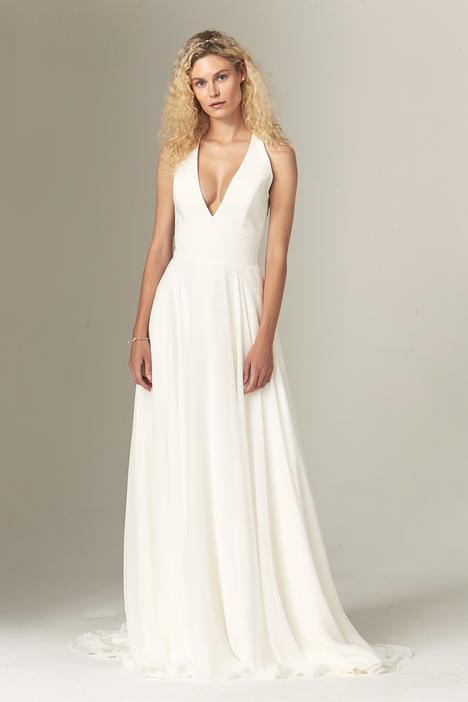 Savannah miller shop bridal 2019