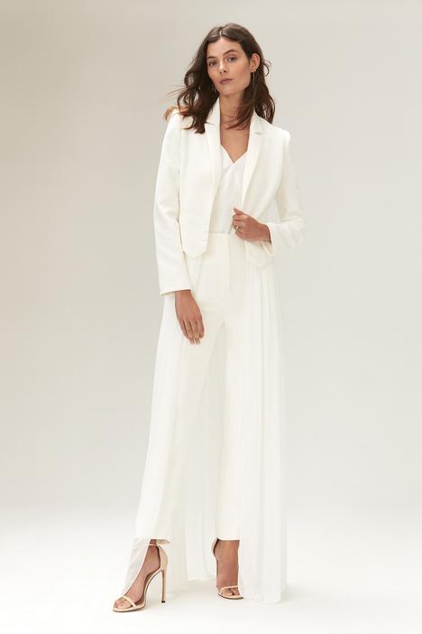 Savannah miller outlet bridal 2019