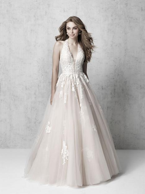 Madison james bridal near on sale me