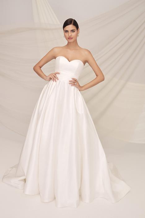 Justin alexander bridal 2020 best sale