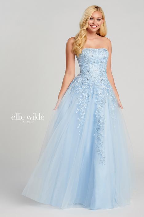 ellie wilde prom dresses