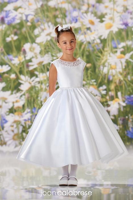 Elegant White See-through Flower Girl Dresses 2020 Ball Gown Scoop Neck  Long Sleeve Appliques Lace Beading Asymmetrical Ruffle