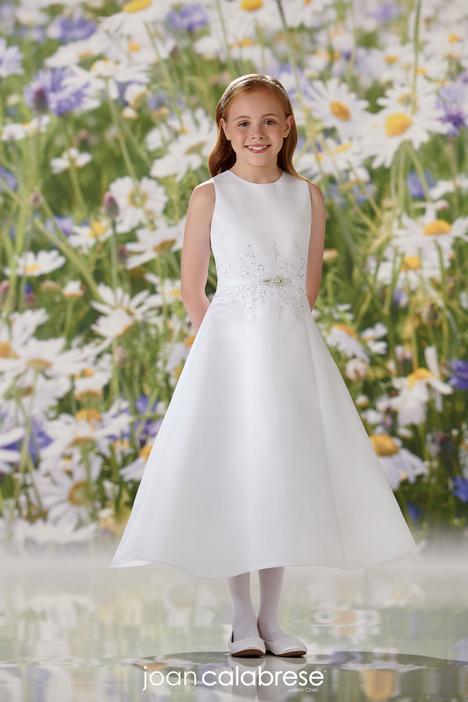 Joan calabrese 2025 communion dresses 2020