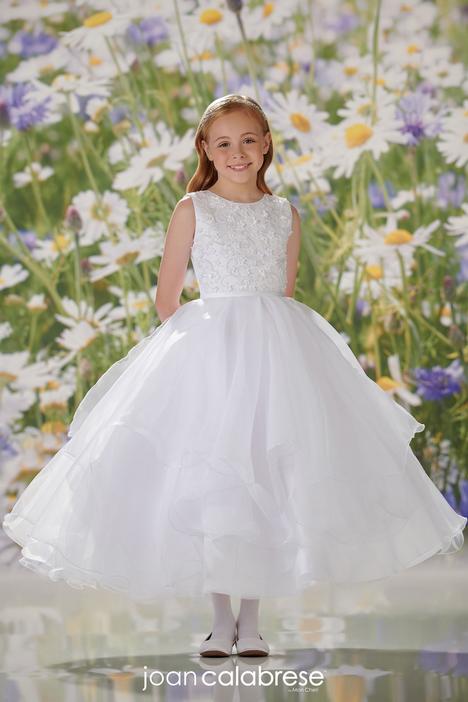 Joan calabrese communion sales dresses 2020