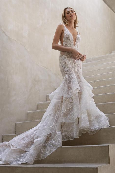 watters bridal 2019