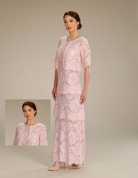 Ursula of switzerland mother of the bride clearance dresses