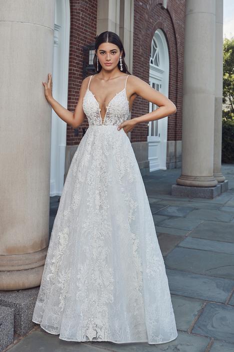 cleo wedding dress