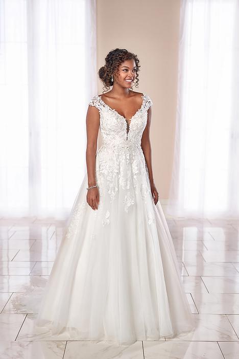 David's bridal shop wedding dress finder