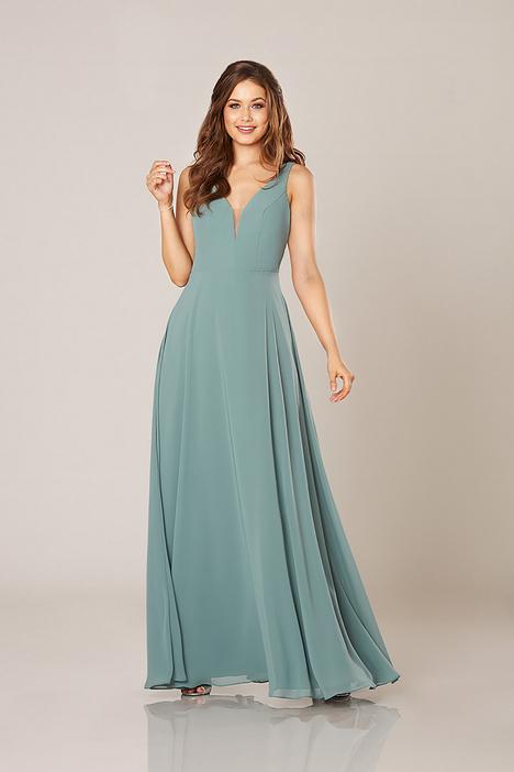 Bridesmaids dress outlet sites