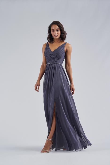 Belsoie Bridesmaid Dress