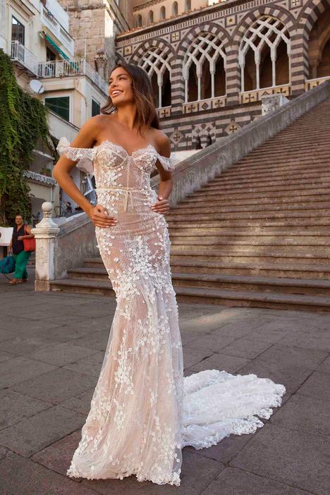 berta privee dress prices