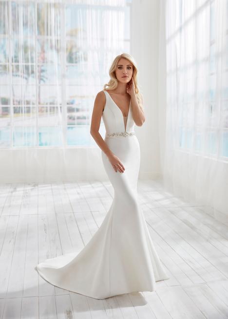 Randy bridal clearance dresses