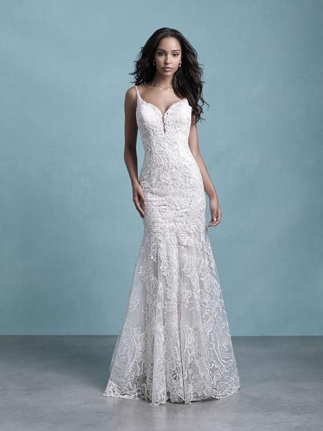 Allure hotsell bridal canada