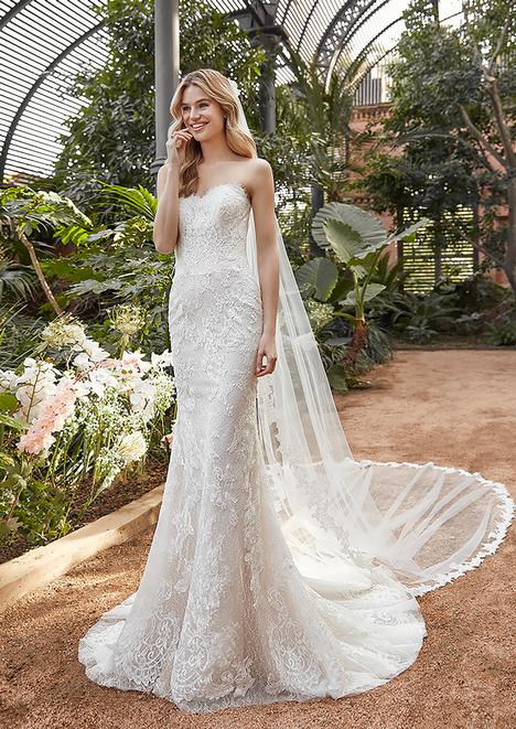 La sposa outlet collection