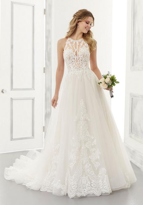 David's bridal outlet dress finder