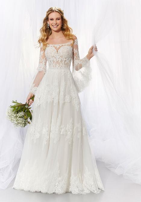 David's bridal wedding outlet dress finder