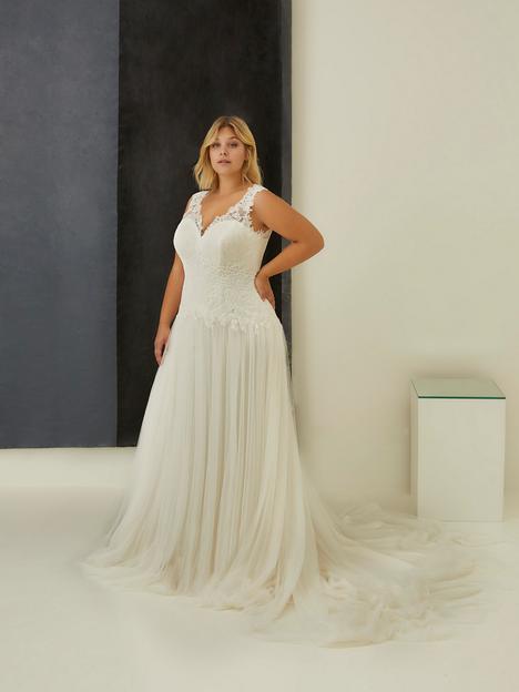 David's bridal dress on sale finder