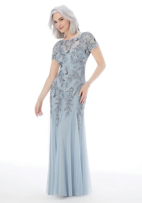 mgny mother of the bride dresses 2020