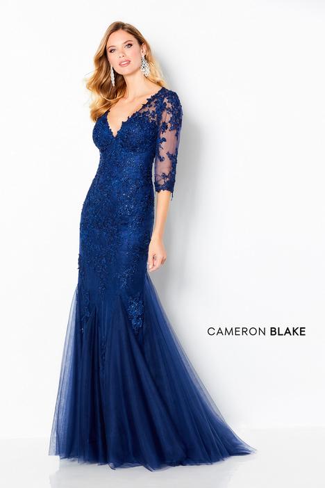 Cameron blake dresses canada best sale