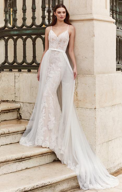 Adore by Justin Alexander Bridal Dresses