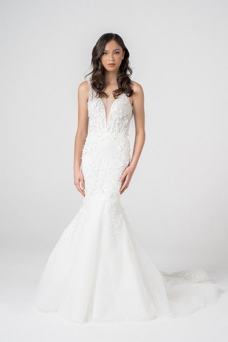 wedding dress finder